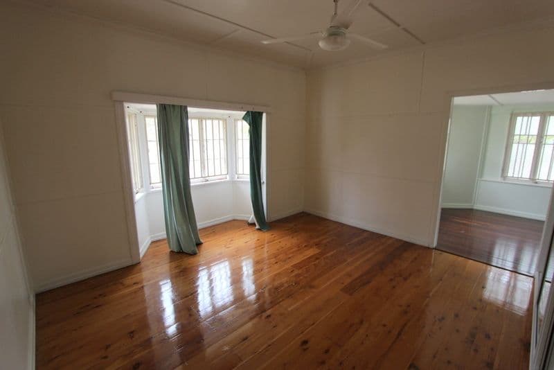 107 Galatea Street, Charleville QLD 4470, Charleville - Thumbnail 7