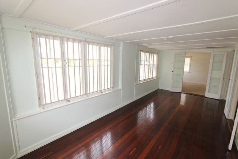 107 Galatea Street, Charleville QLD 4470, Charleville - Thumbnail 8