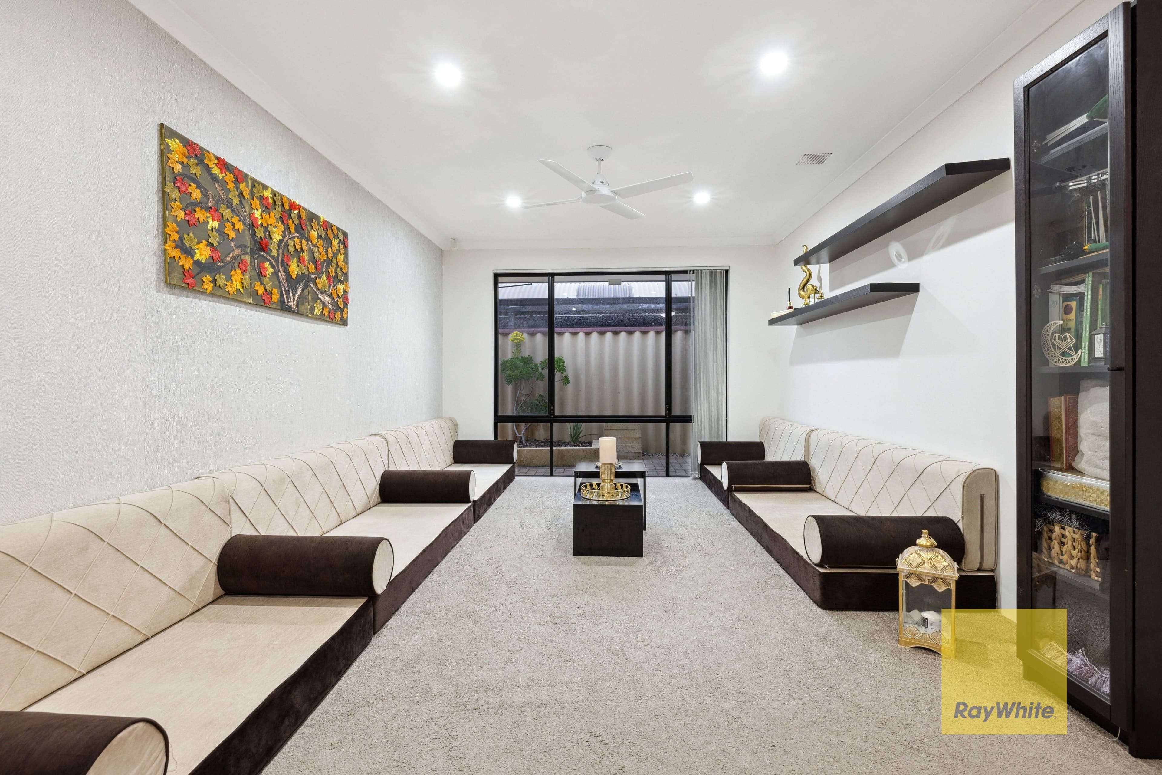16 Terelinck Crescent, Redcliffe WA 6104, Redcliffe - Thumbnail 3