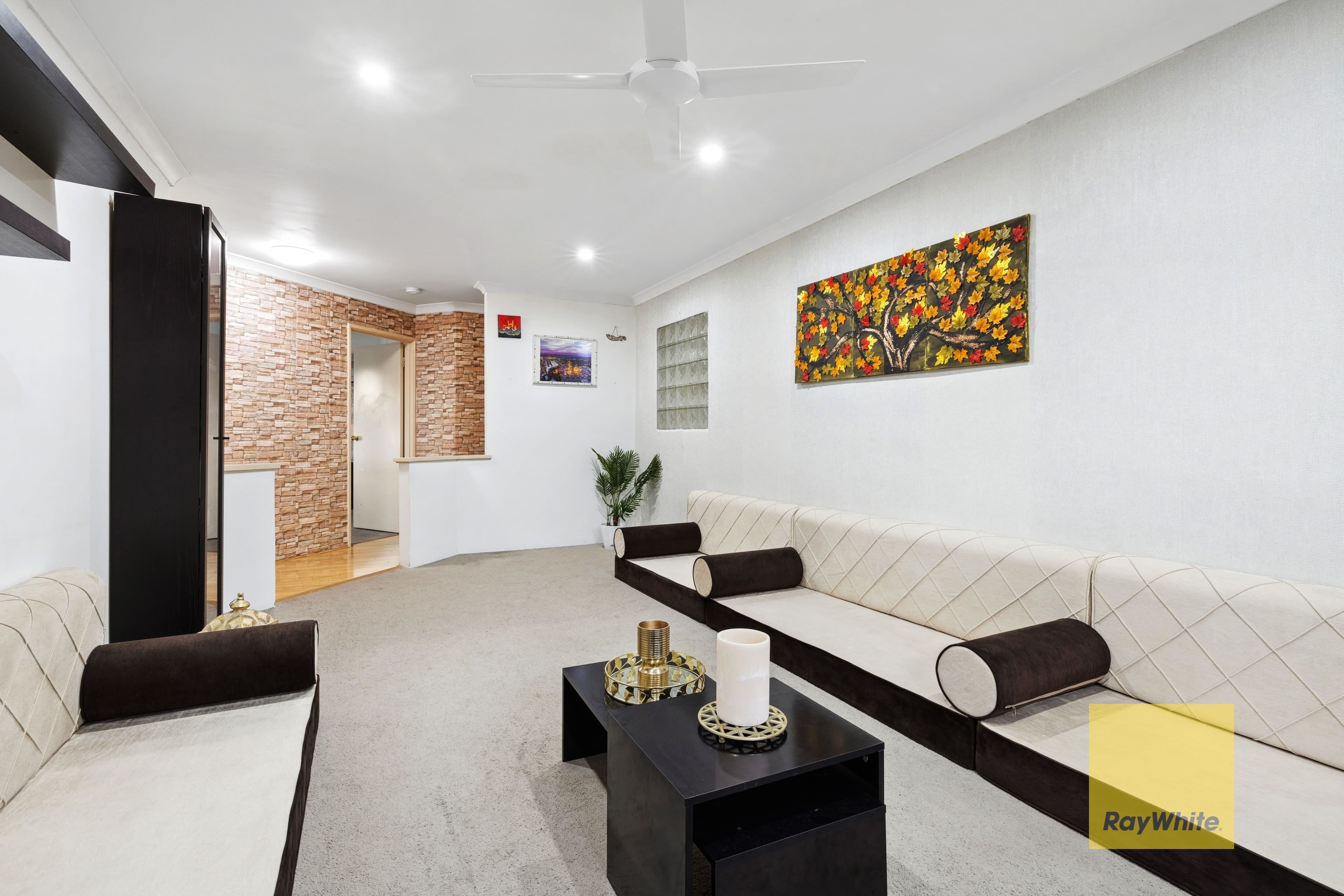 16 Terelinck Crescent, Redcliffe WA 6104, Redcliffe - Thumbnail 4