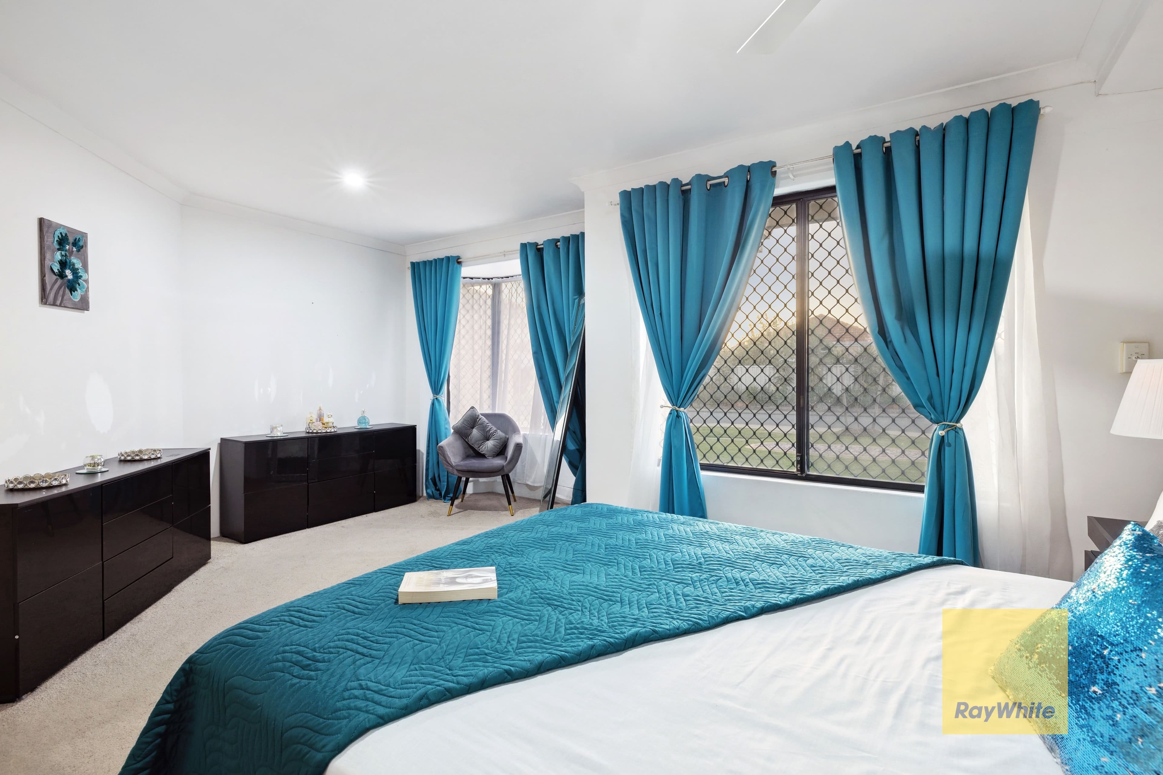 16 Terelinck Crescent, Redcliffe WA 6104, Redcliffe - Thumbnail 5