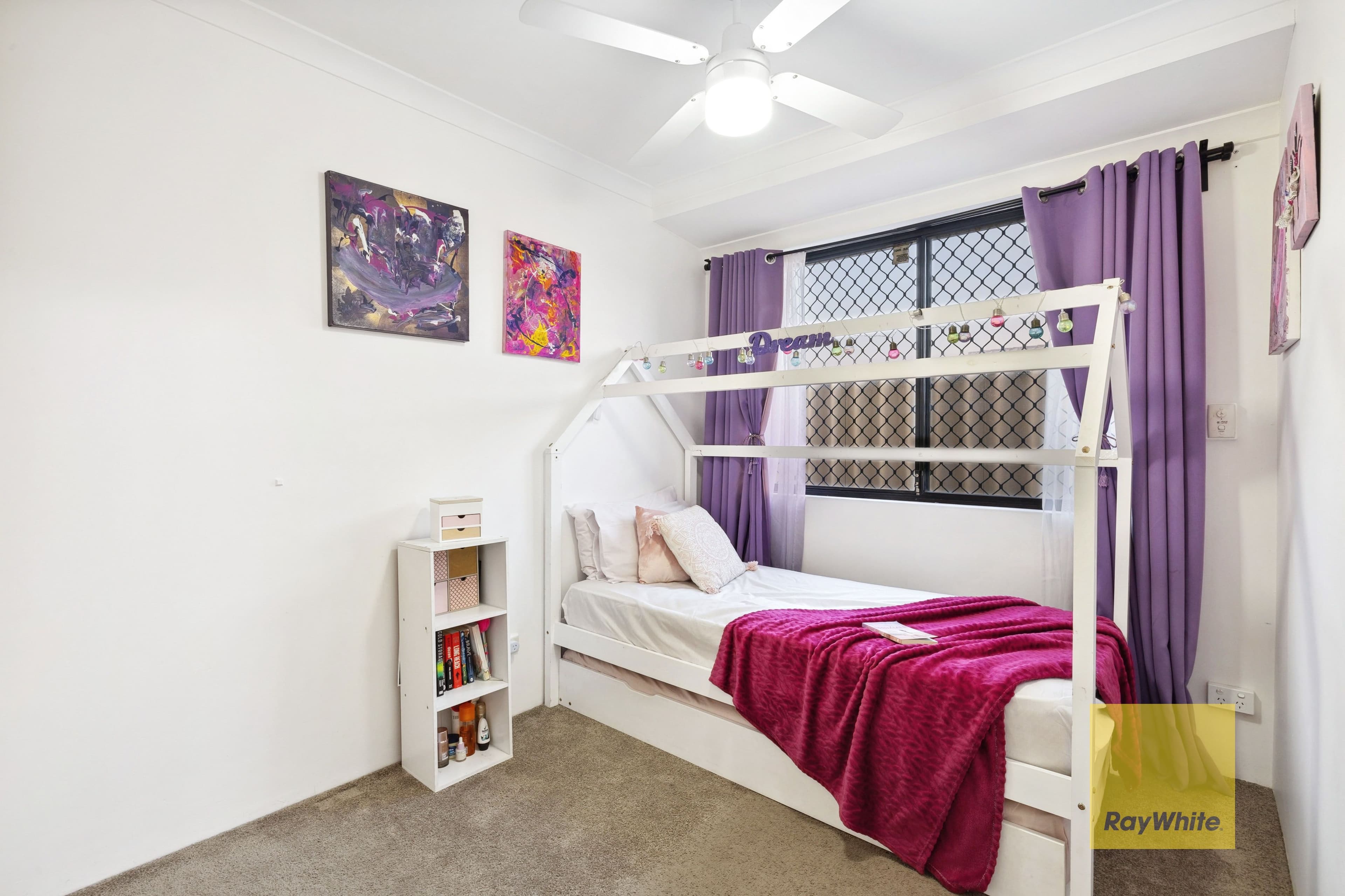 16 Terelinck Crescent, Redcliffe WA 6104, Redcliffe - Thumbnail 7