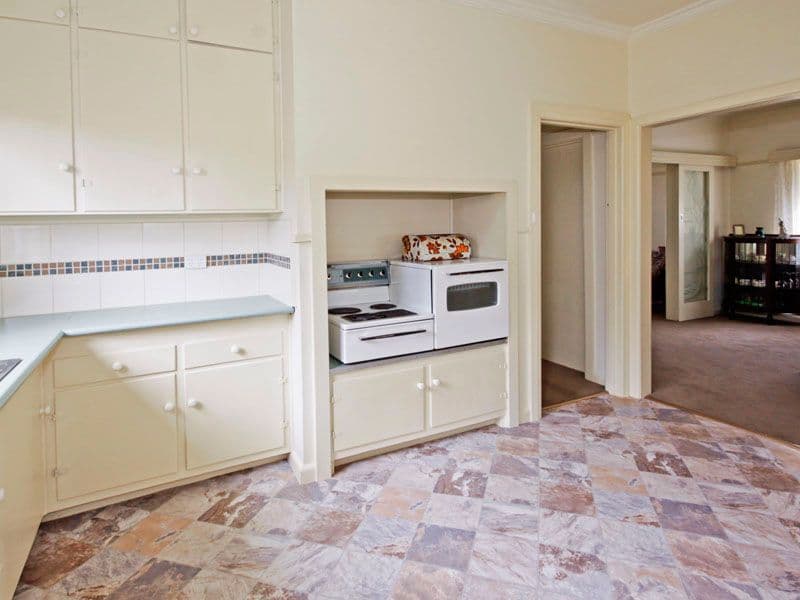 13 Mowat Street, GEELONG WEST VIC 3218, Geelong West - Thumbnail 3