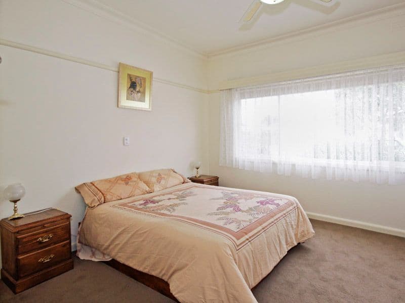 13 Mowat Street, GEELONG WEST VIC 3218, Geelong West - Thumbnail 4