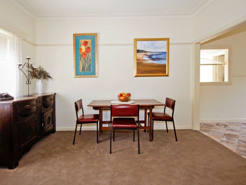 13 Mowat Street, GEELONG WEST VIC 3218, Geelong West - Thumbnail 5