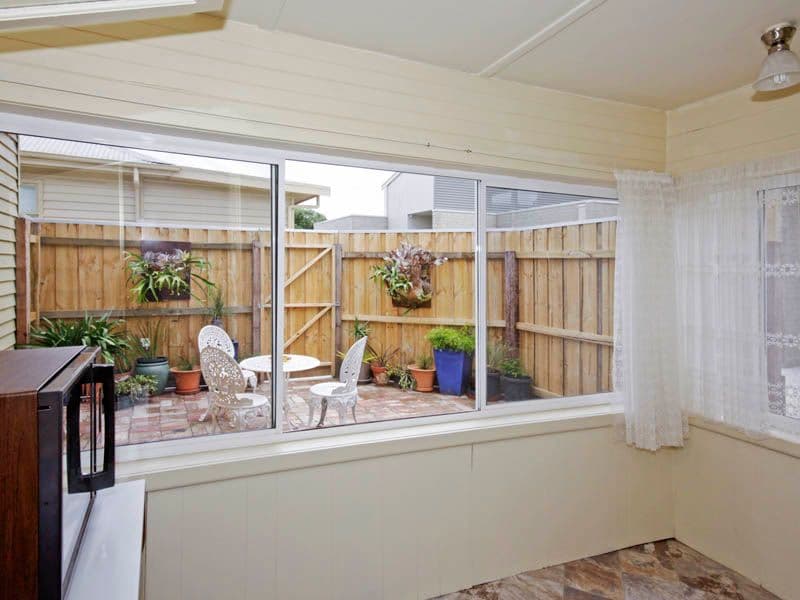 13 Mowat Street, GEELONG WEST VIC 3218, Geelong West - Thumbnail 7