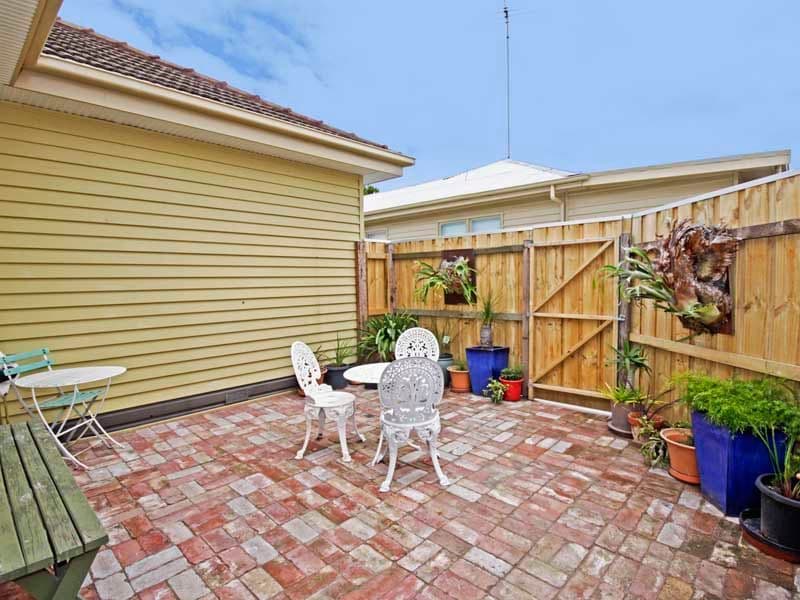 13 Mowat Street, GEELONG WEST VIC 3218, Geelong West - Thumbnail 8