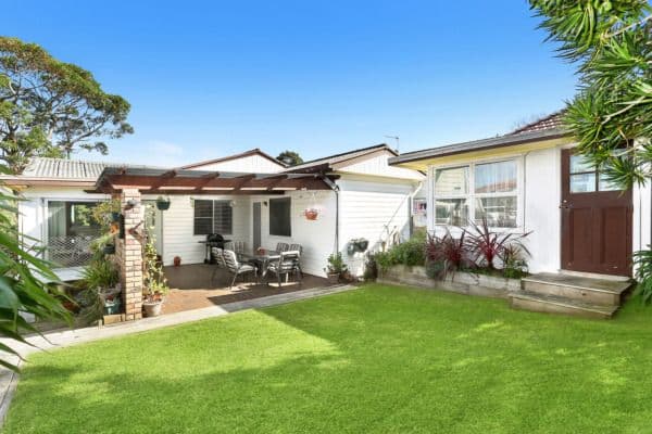 46 Kenneth Road, Manly Vale - Image 1