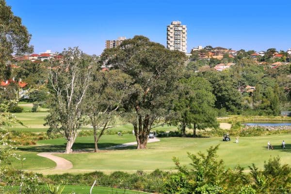 46 Kenneth Road, Manly Vale - Thumbnail 2