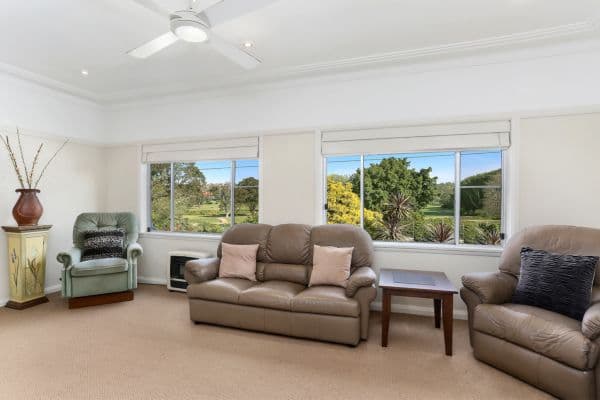 46 Kenneth Road, Manly Vale - Thumbnail 3