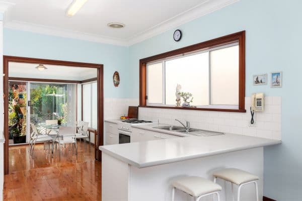46 Kenneth Road, Manly Vale - Thumbnail 4