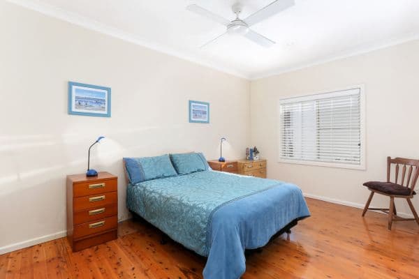 46 Kenneth Road, Manly Vale - Thumbnail 5