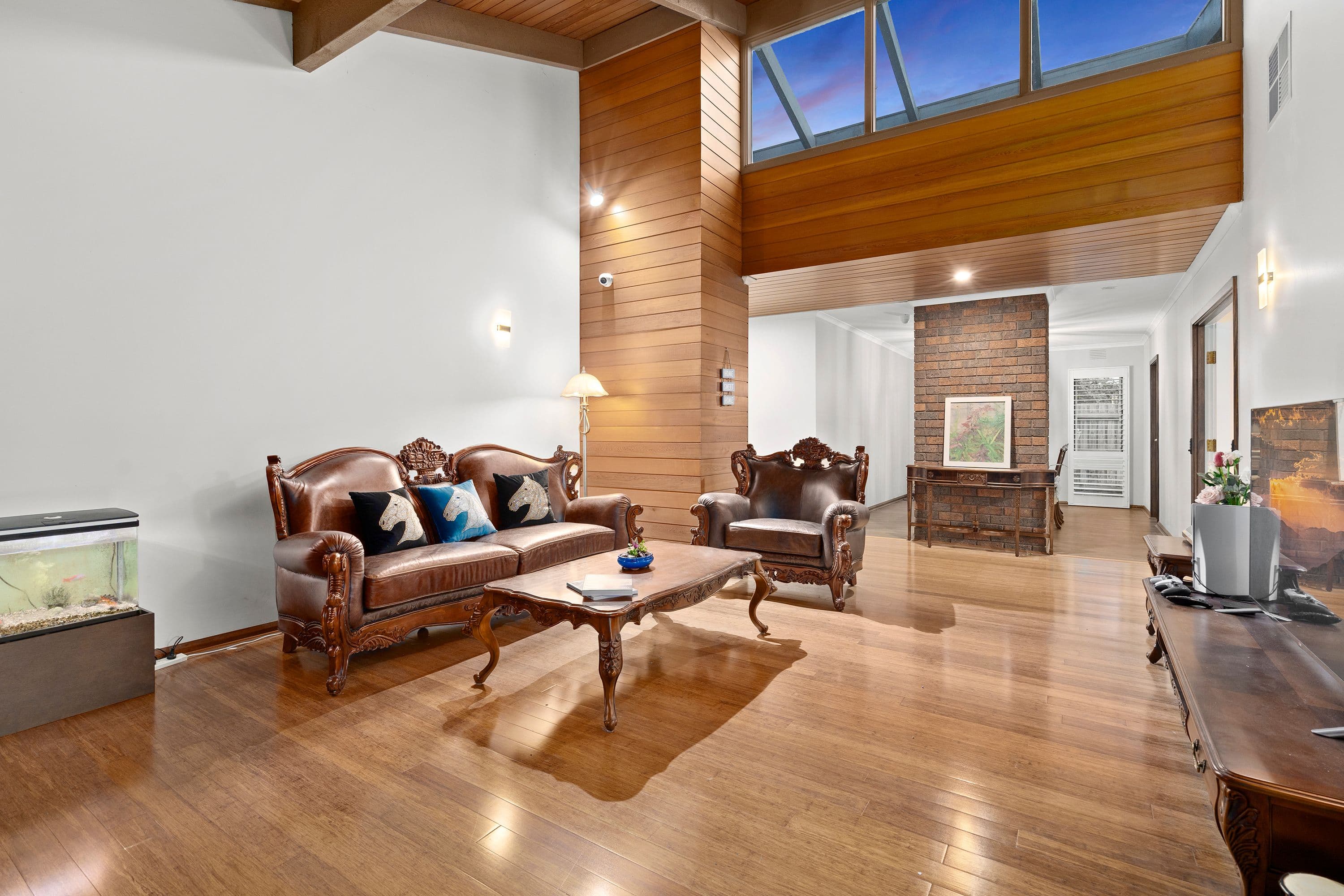 4 Pinewood Drive, Wantirna South VIC 3152, Wantirna South - Thumbnail 2
