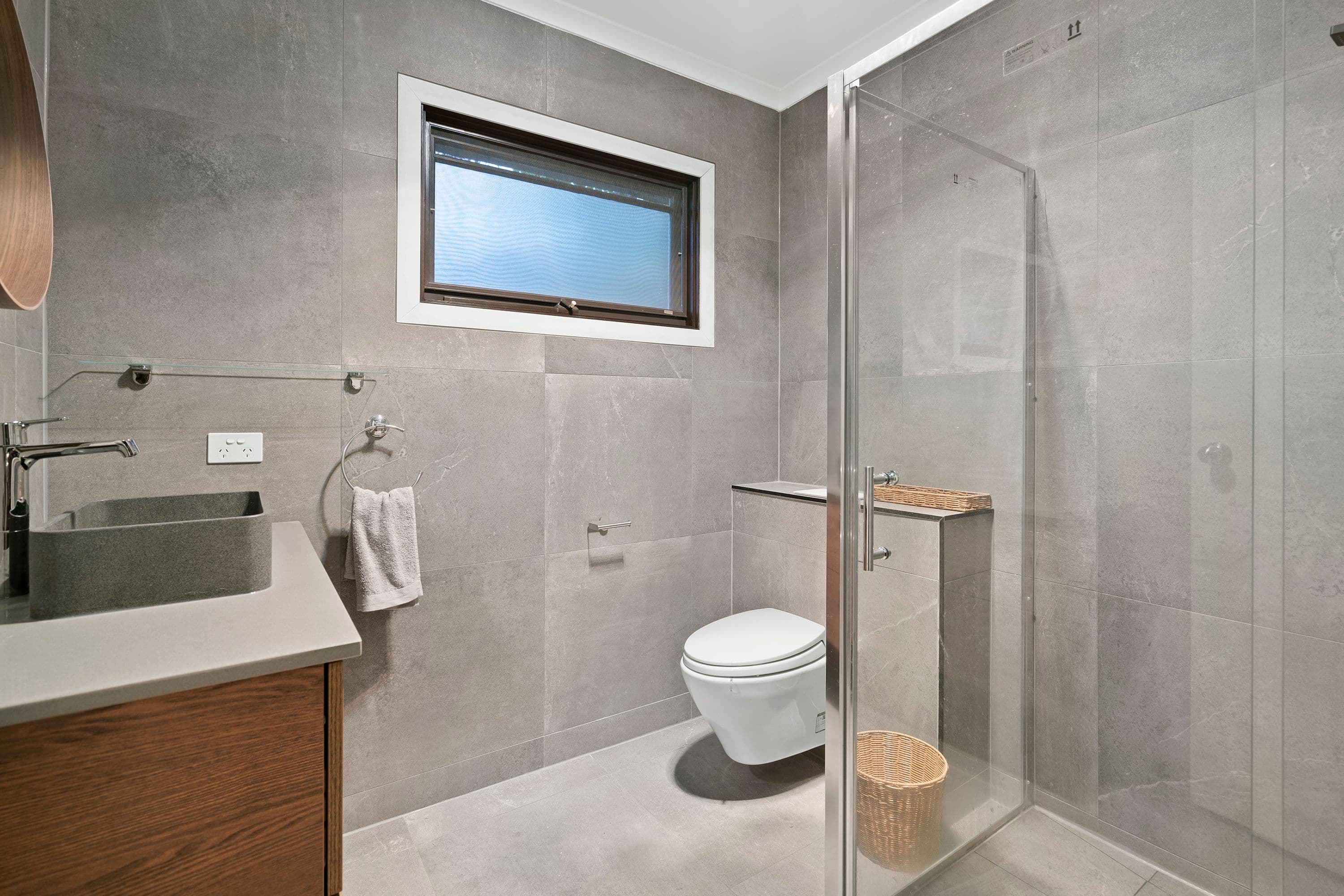 4 Pinewood Drive, Wantirna South VIC 3152, Wantirna South - Thumbnail 6