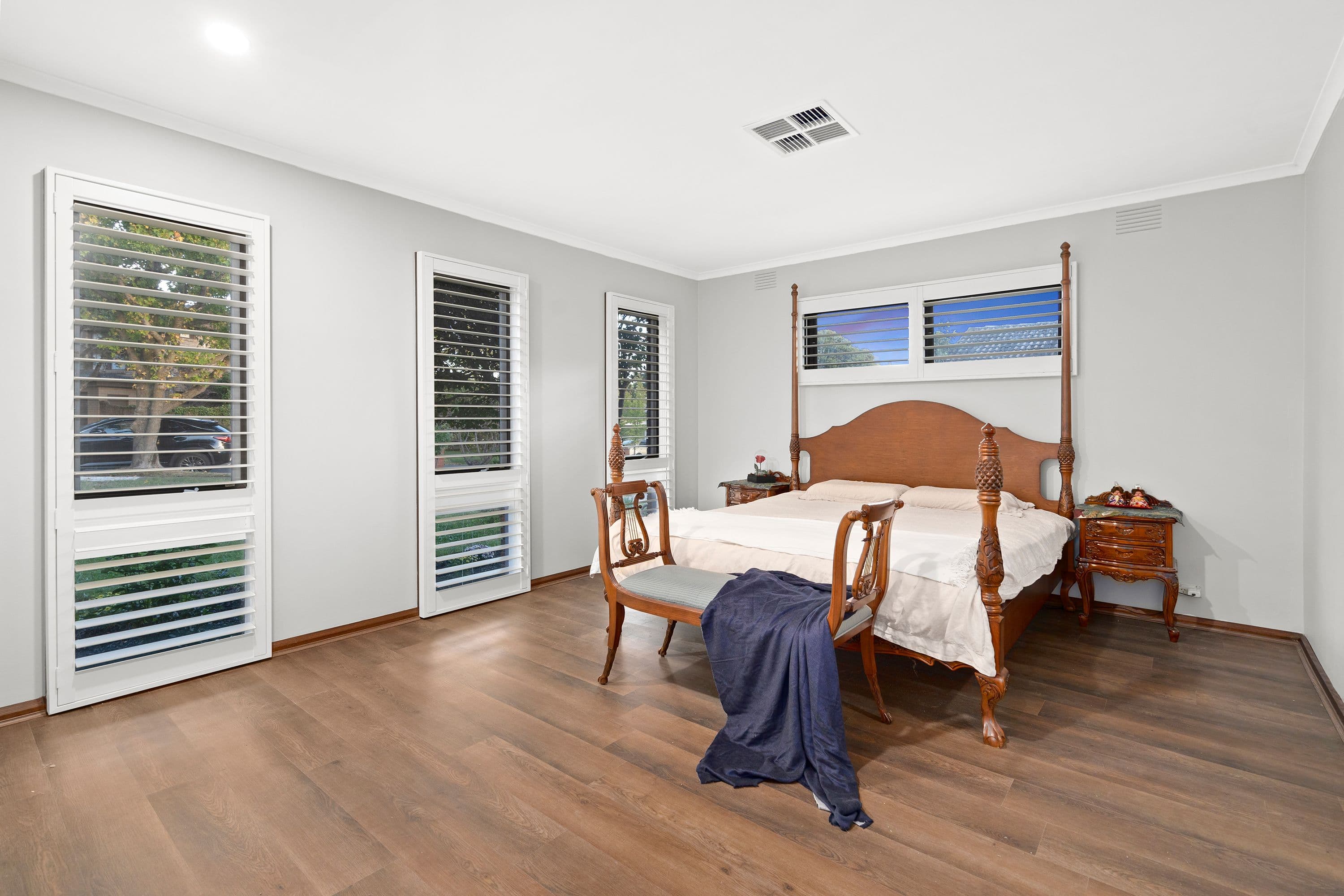 4 Pinewood Drive, Wantirna South VIC 3152, Wantirna South - Thumbnail 8