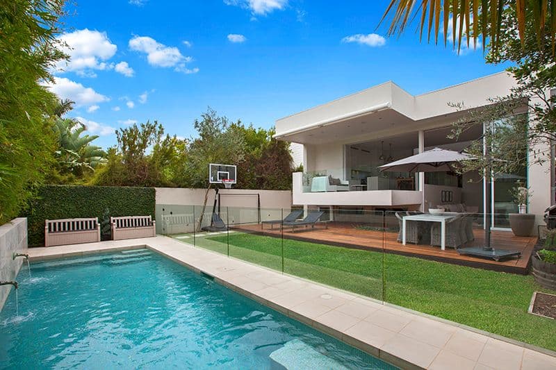 21 Gipps Street, Drummoyne - Image 1