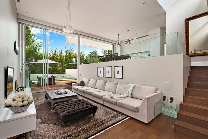 21 Gipps Street, Drummoyne - Thumbnail 3