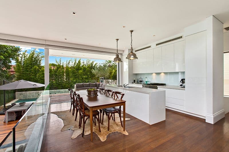 21 Gipps Street, Drummoyne - Thumbnail 4