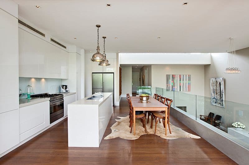 21 Gipps Street, Drummoyne - Thumbnail 5