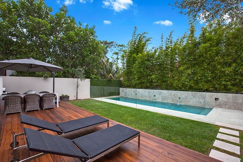 21 Gipps Street, Drummoyne - Thumbnail 6