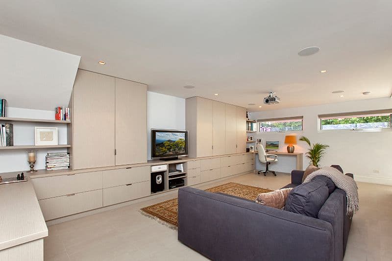 21 Gipps Street, Drummoyne - Thumbnail 7