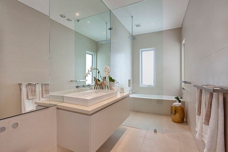 21 Gipps Street, Drummoyne - Thumbnail 8