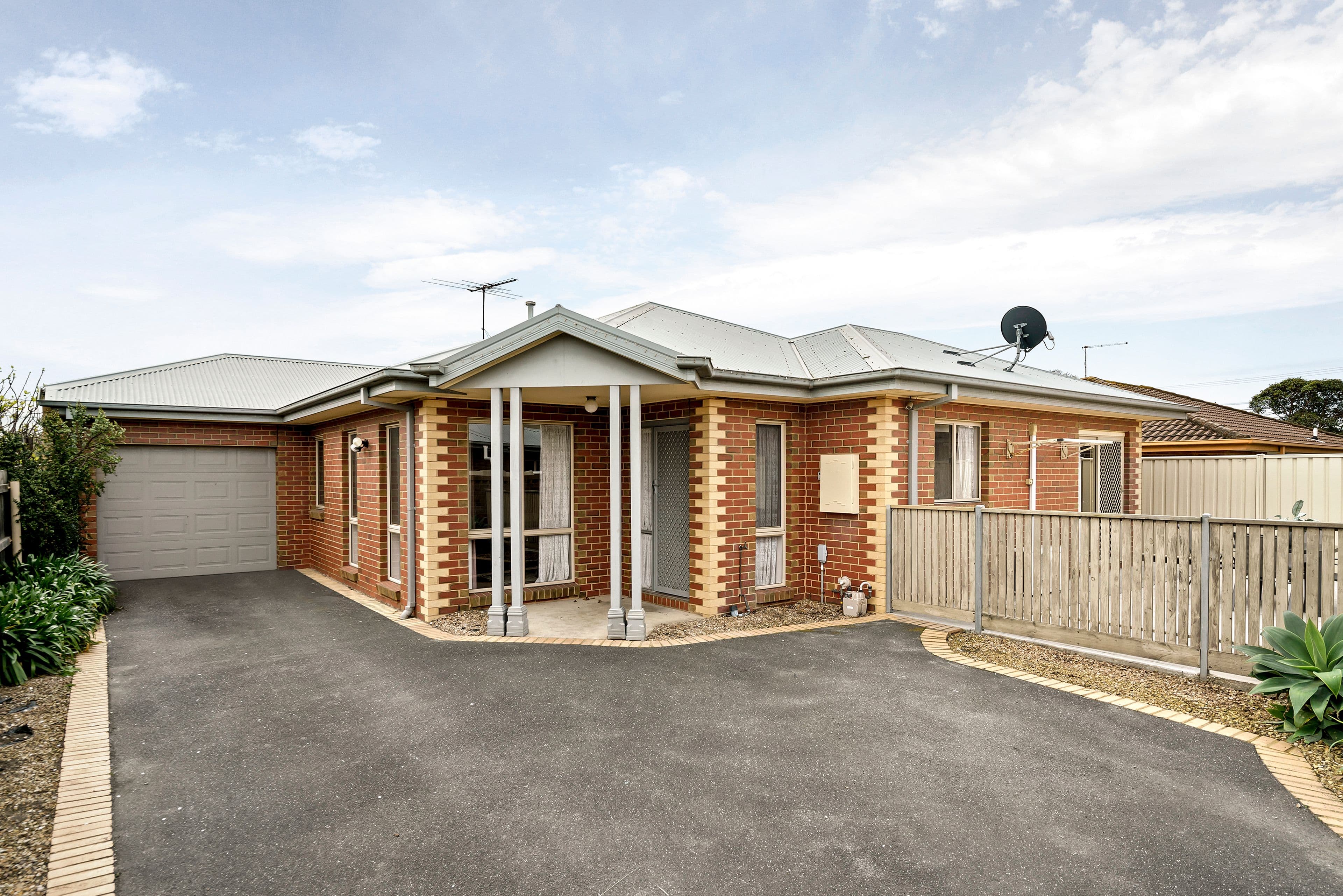 45 Seves Street, Altona VIC 3018, Altona - Image 1
