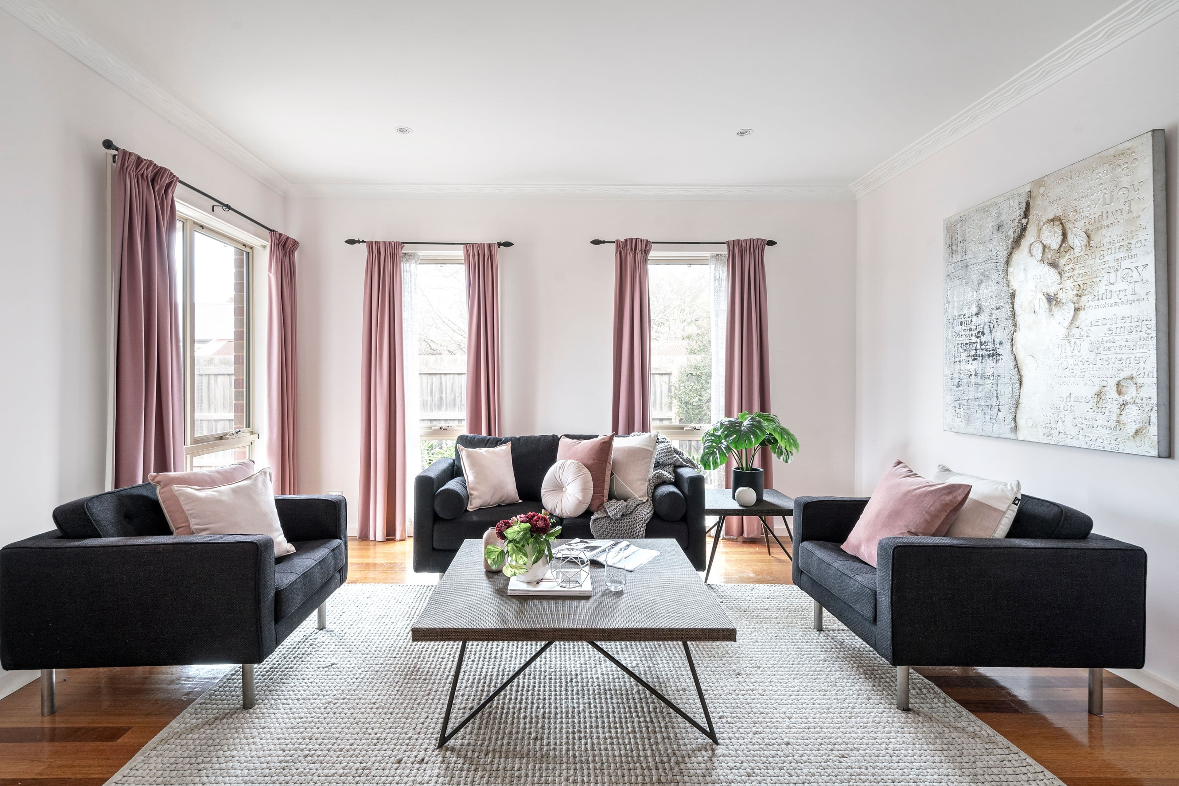 45 Seves Street, Altona VIC 3018, Altona - Thumbnail 2