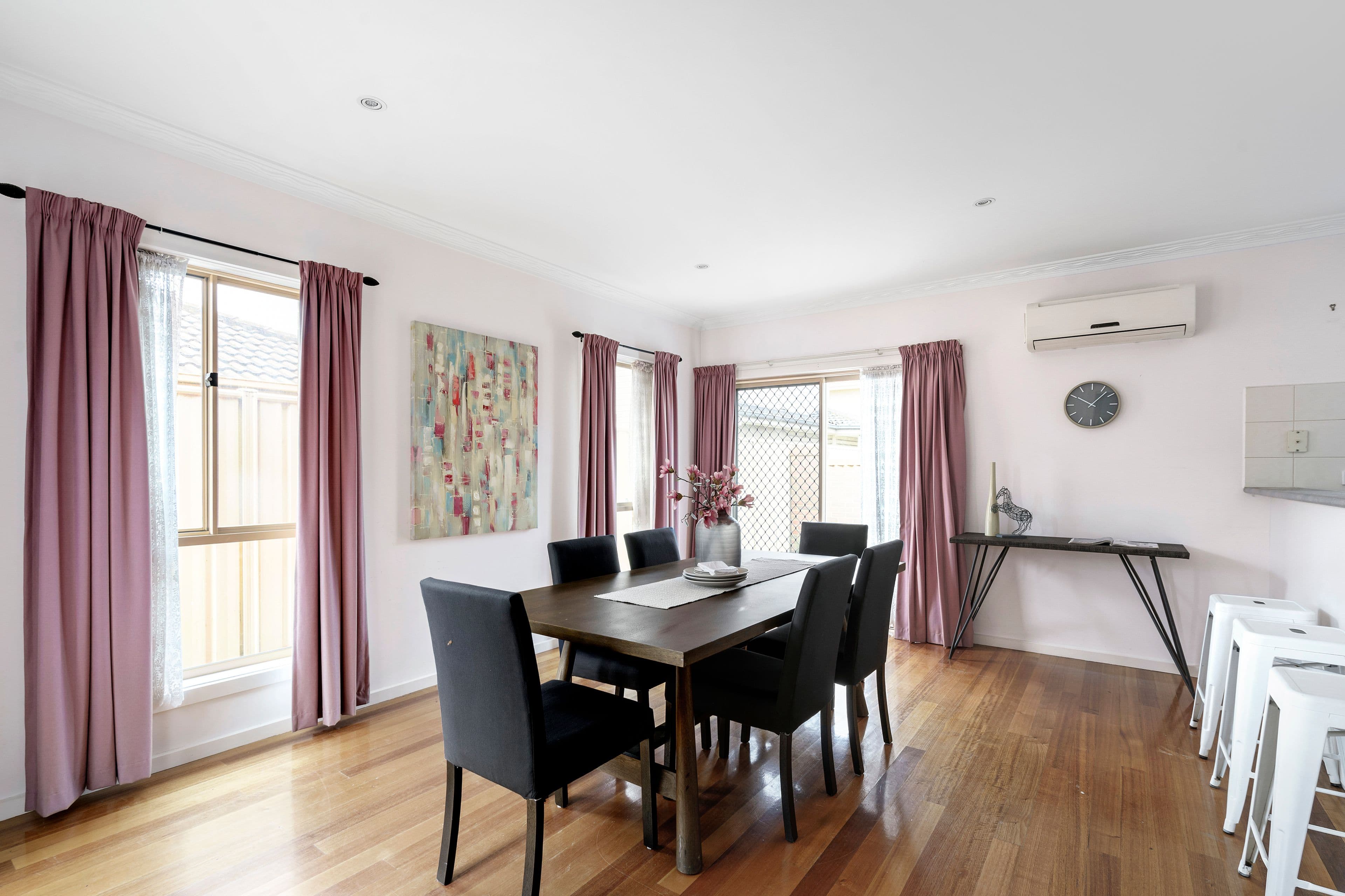 45 Seves Street, Altona VIC 3018, Altona - Thumbnail 3