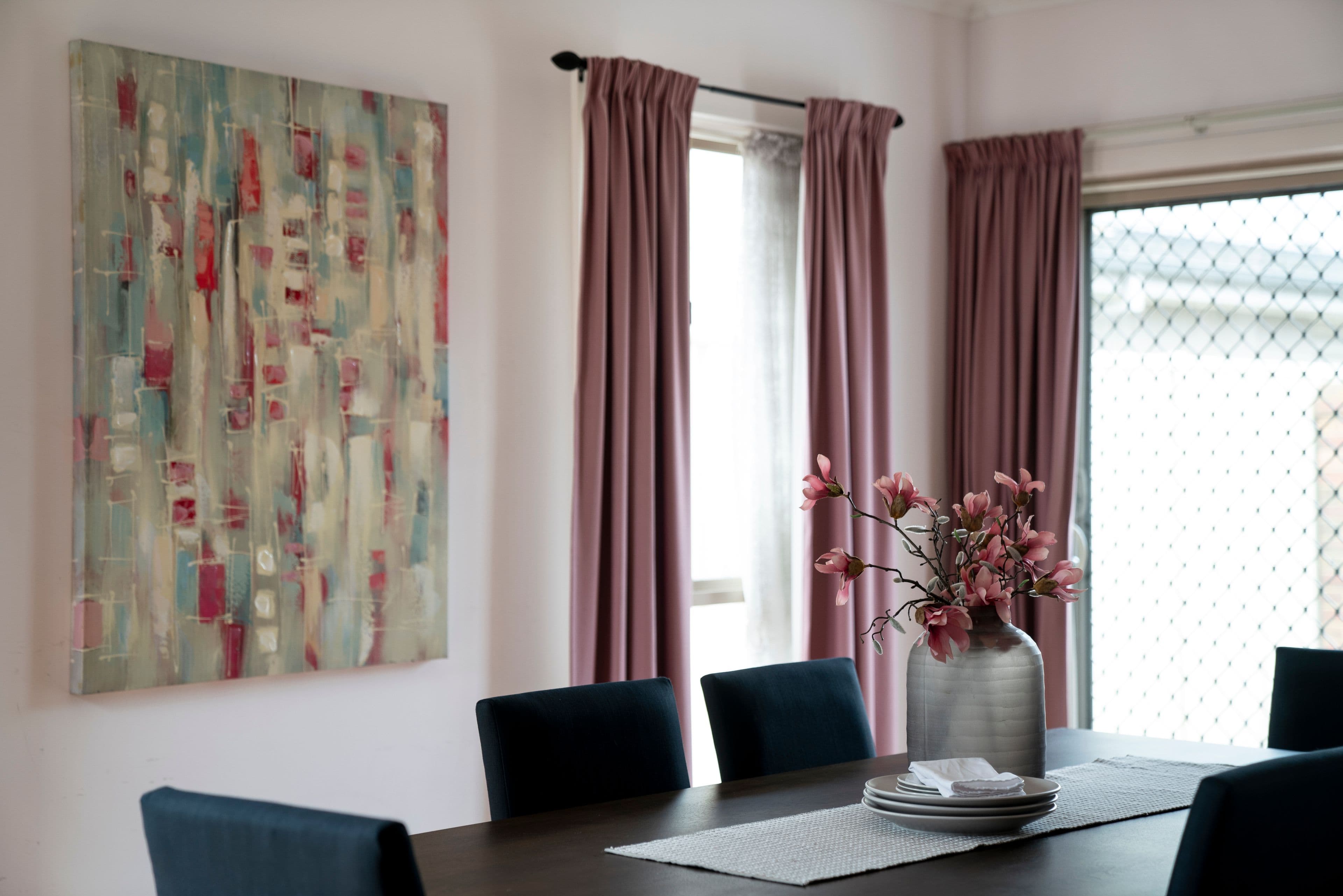 45 Seves Street, Altona VIC 3018, Altona - Thumbnail 4