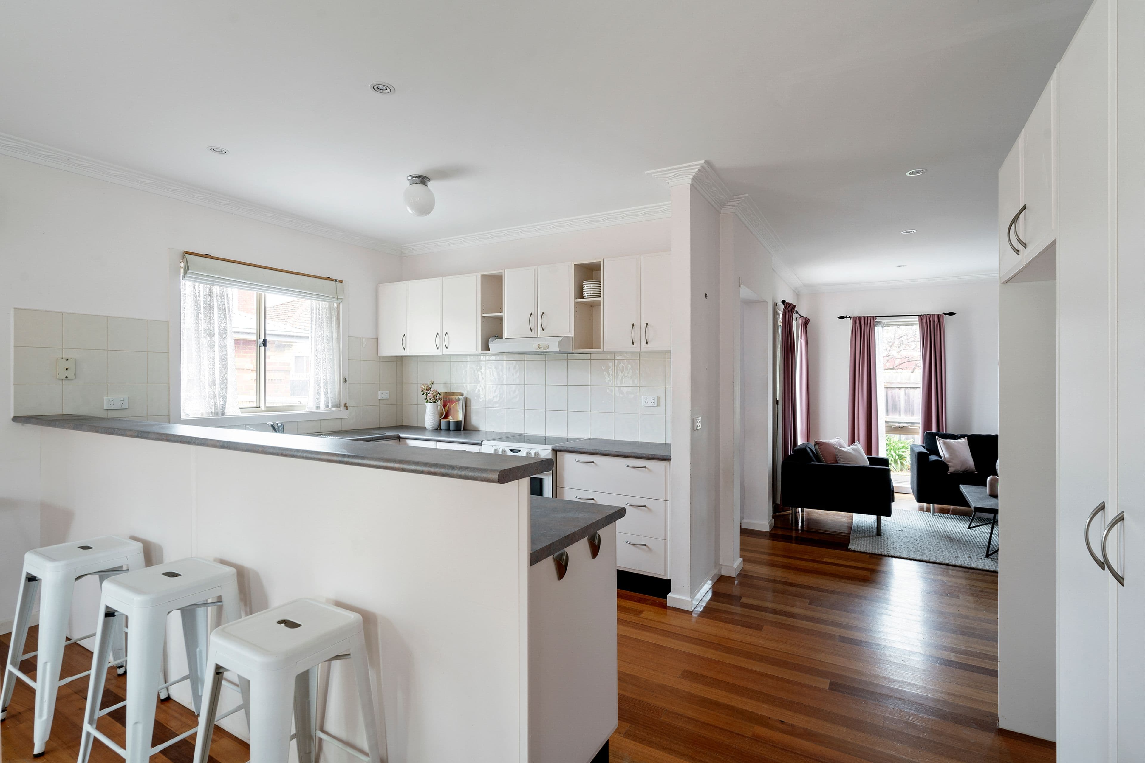 45 Seves Street, Altona VIC 3018, Altona - Thumbnail 5