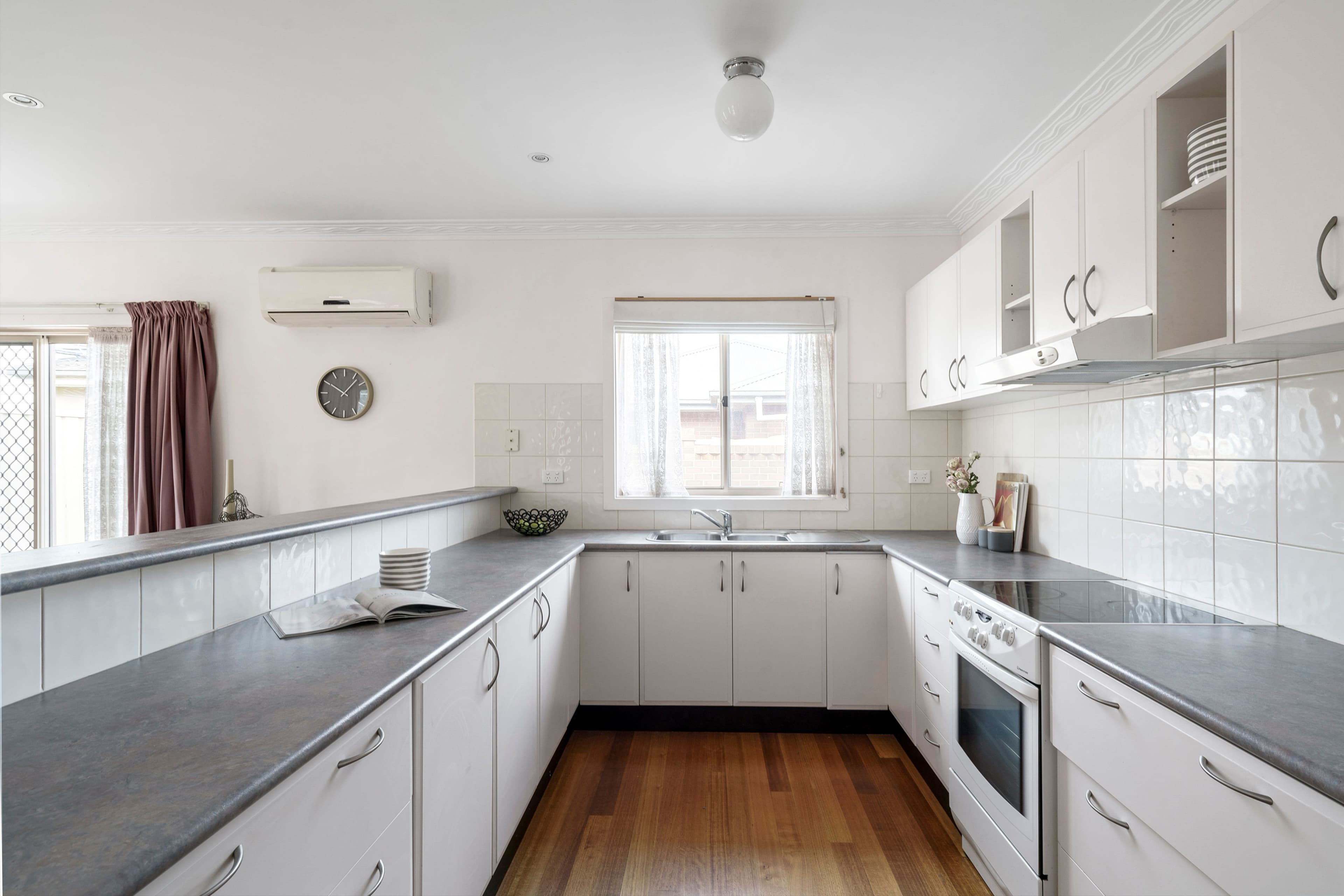 45 Seves Street, Altona VIC 3018, Altona - Thumbnail 6