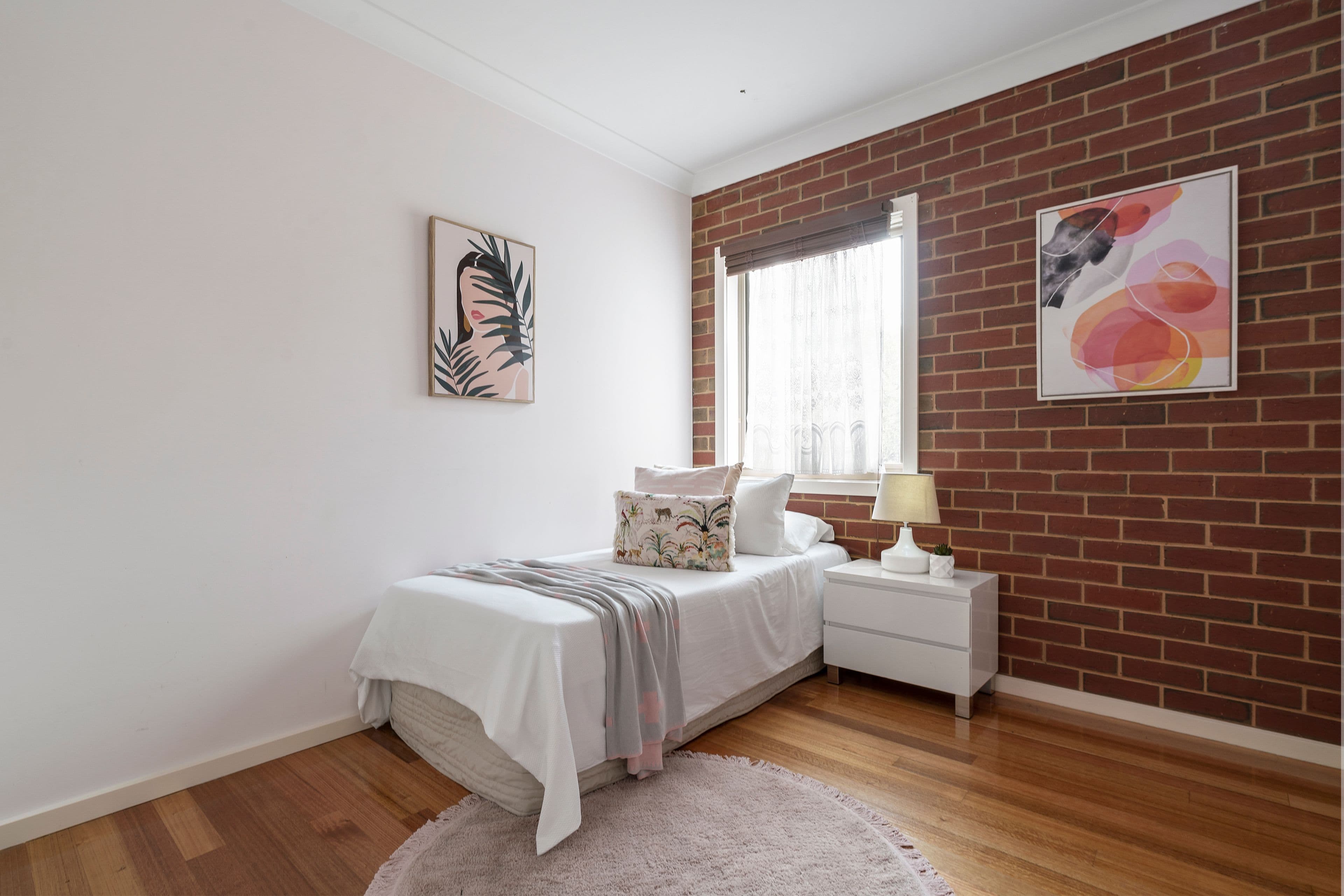 45 Seves Street, Altona VIC 3018, Altona - Thumbnail 8