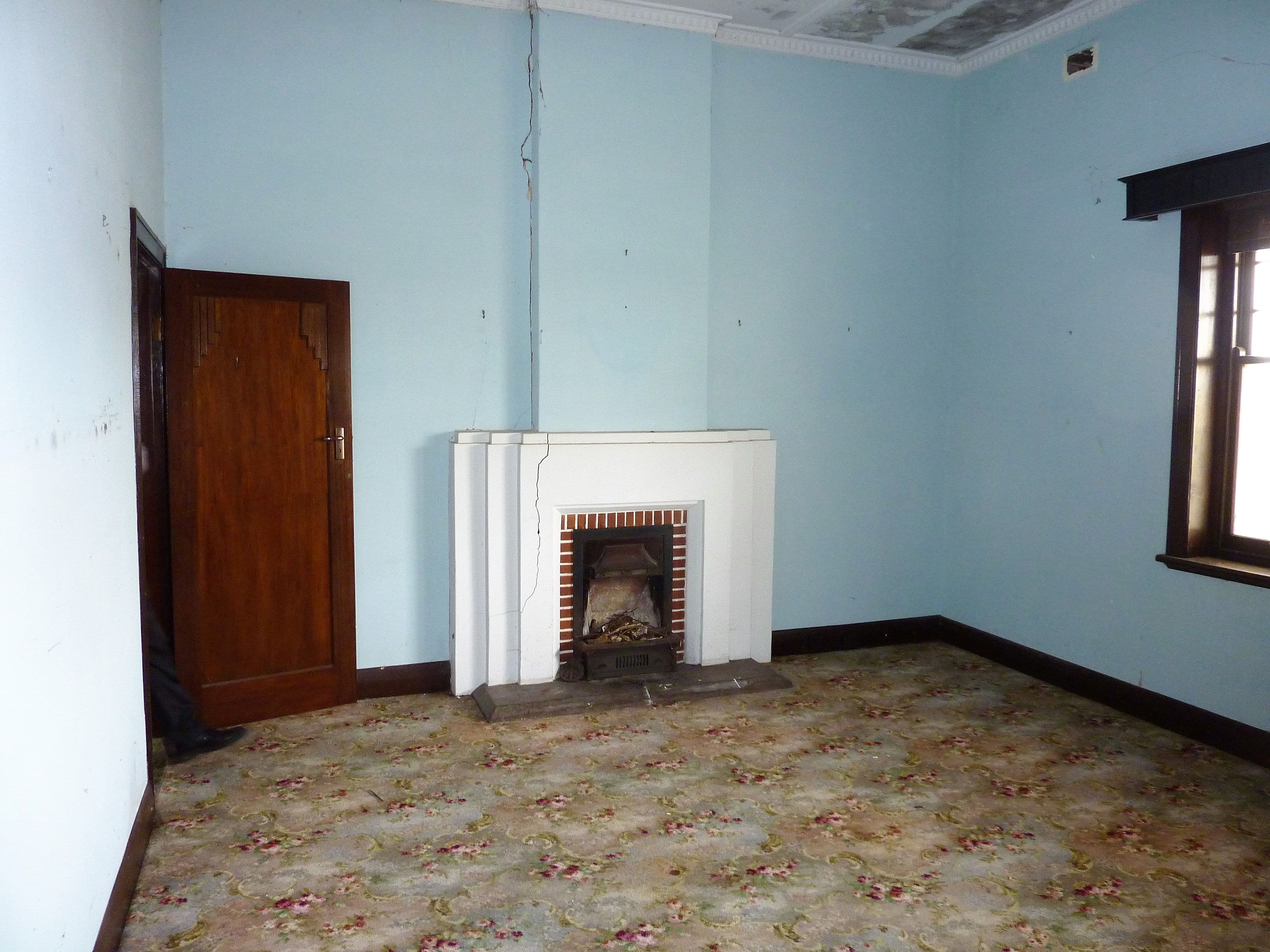 61 West Terrace, Bordertown SA 5268, Bordertown - Thumbnail 5