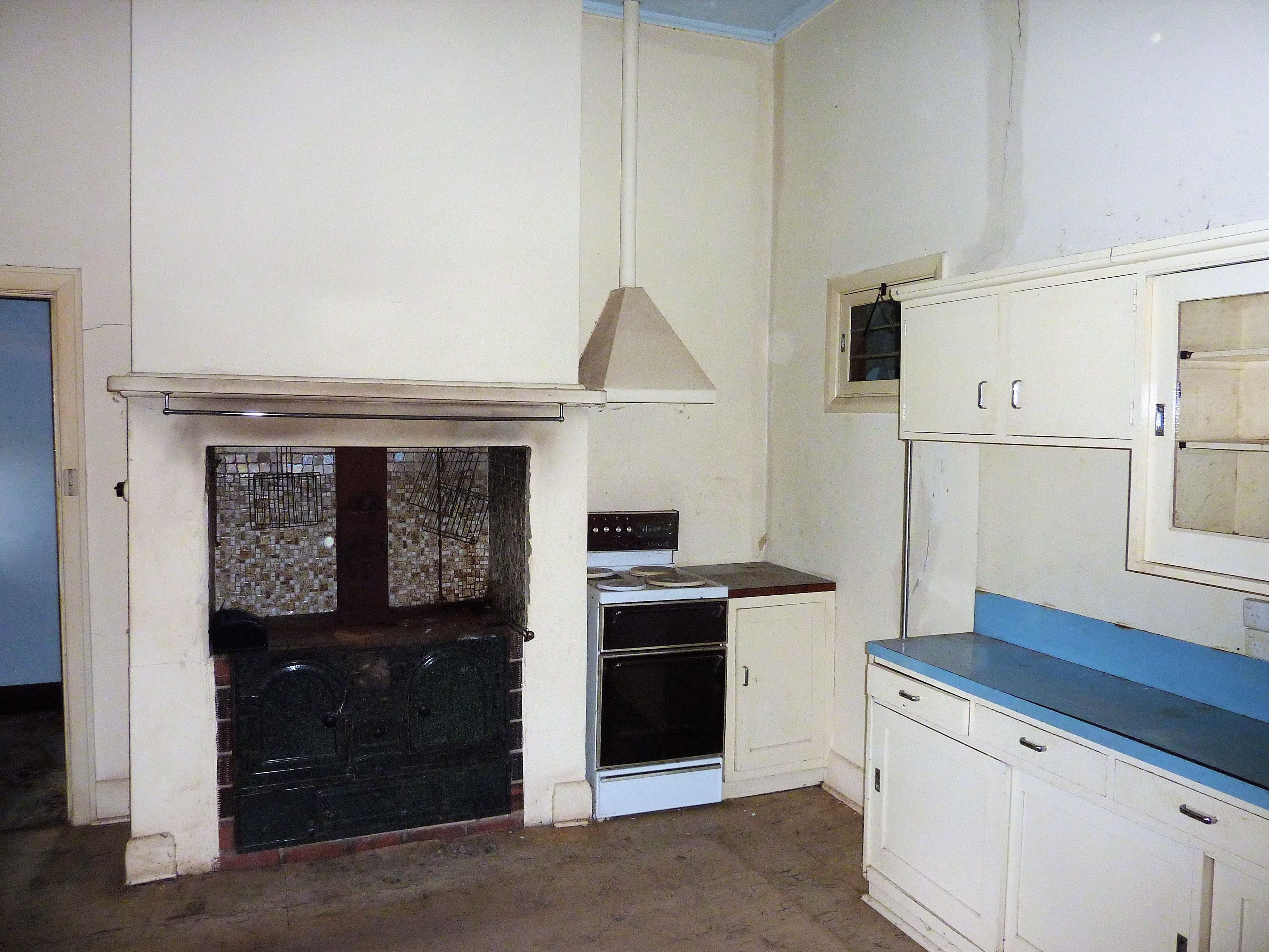 61 West Terrace, Bordertown SA 5268, Bordertown - Thumbnail 6