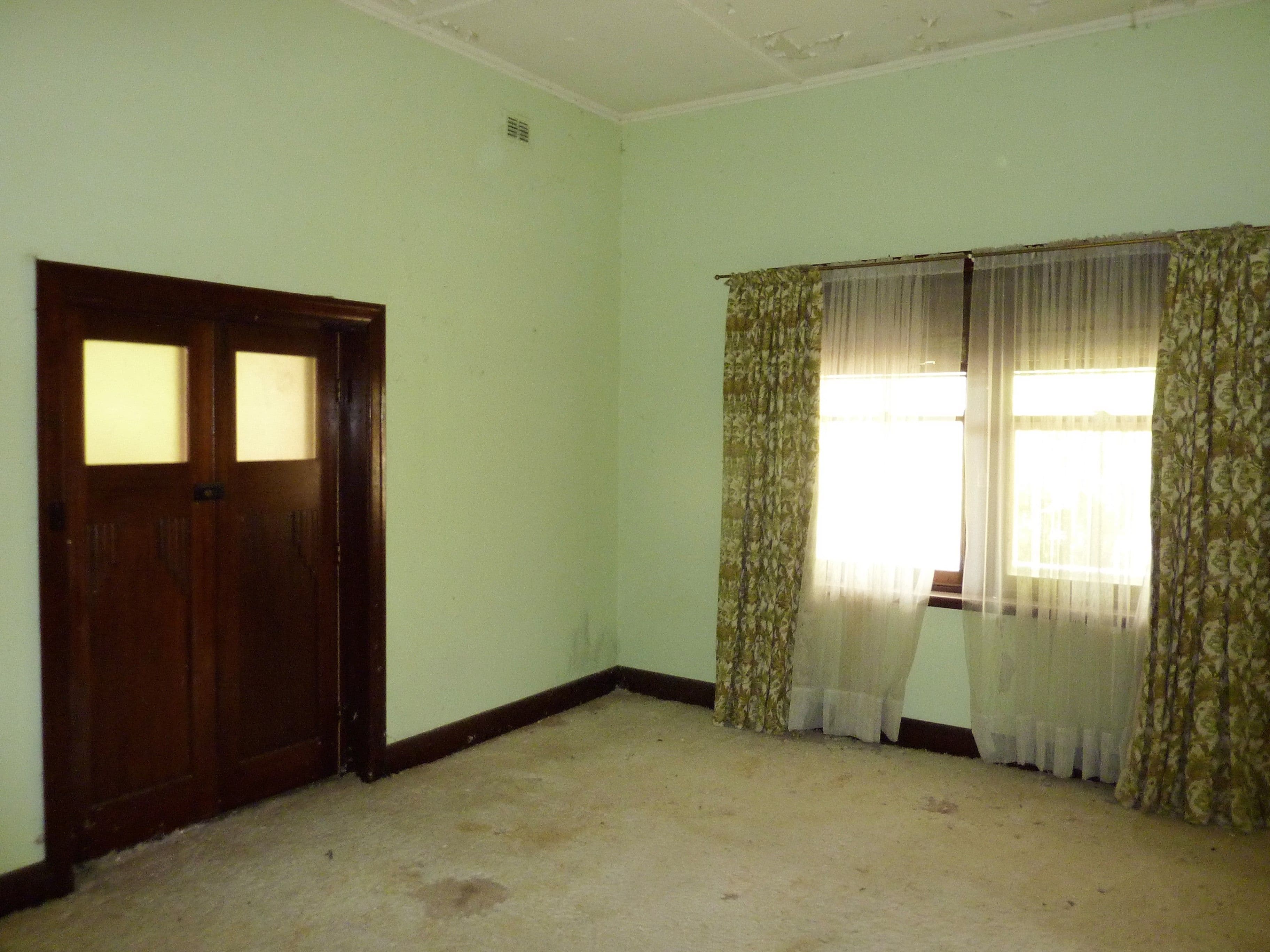 61 West Terrace, Bordertown SA 5268, Bordertown - Thumbnail 7