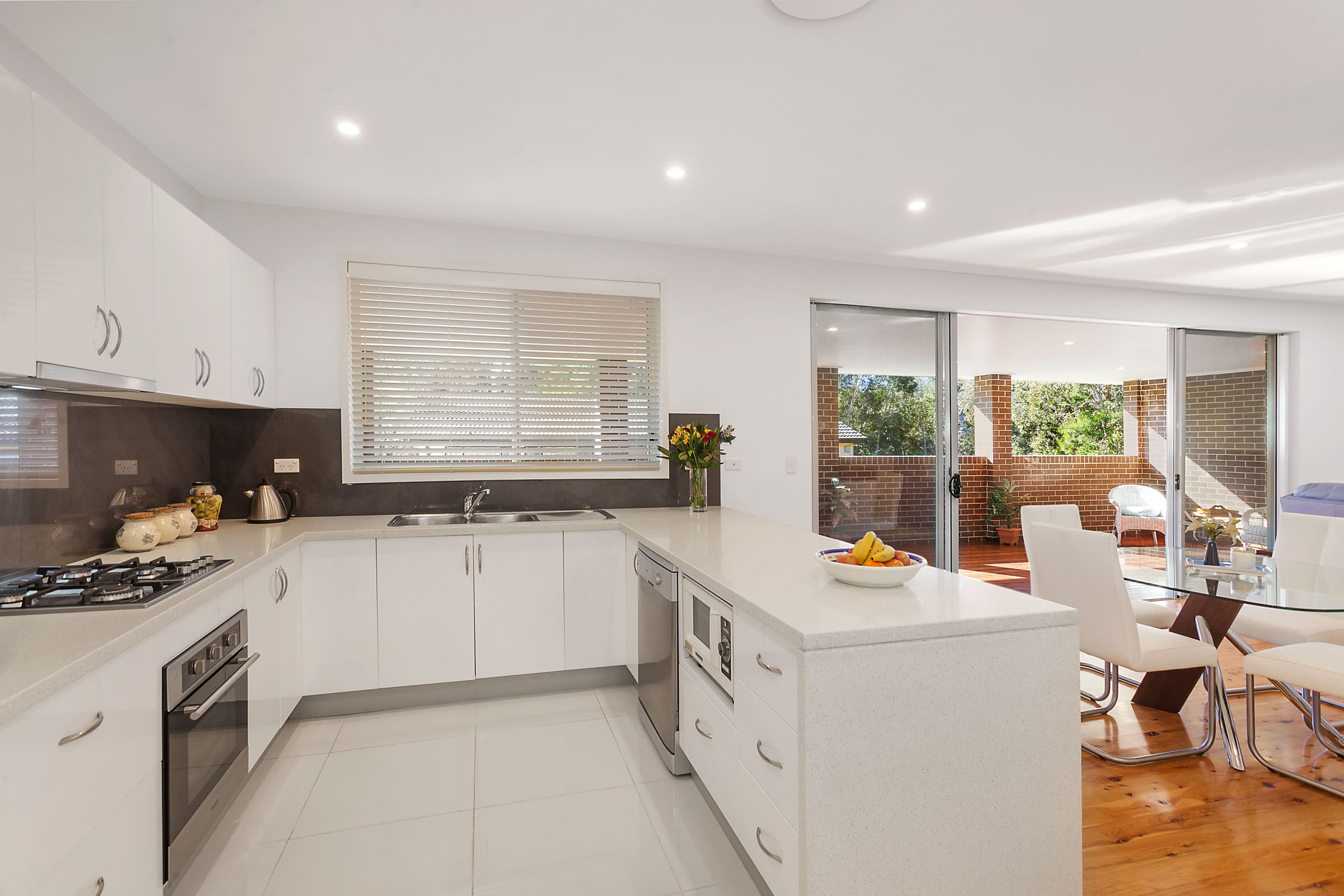 123 Lakedge Avenue, Berkeley Vale - Image 1