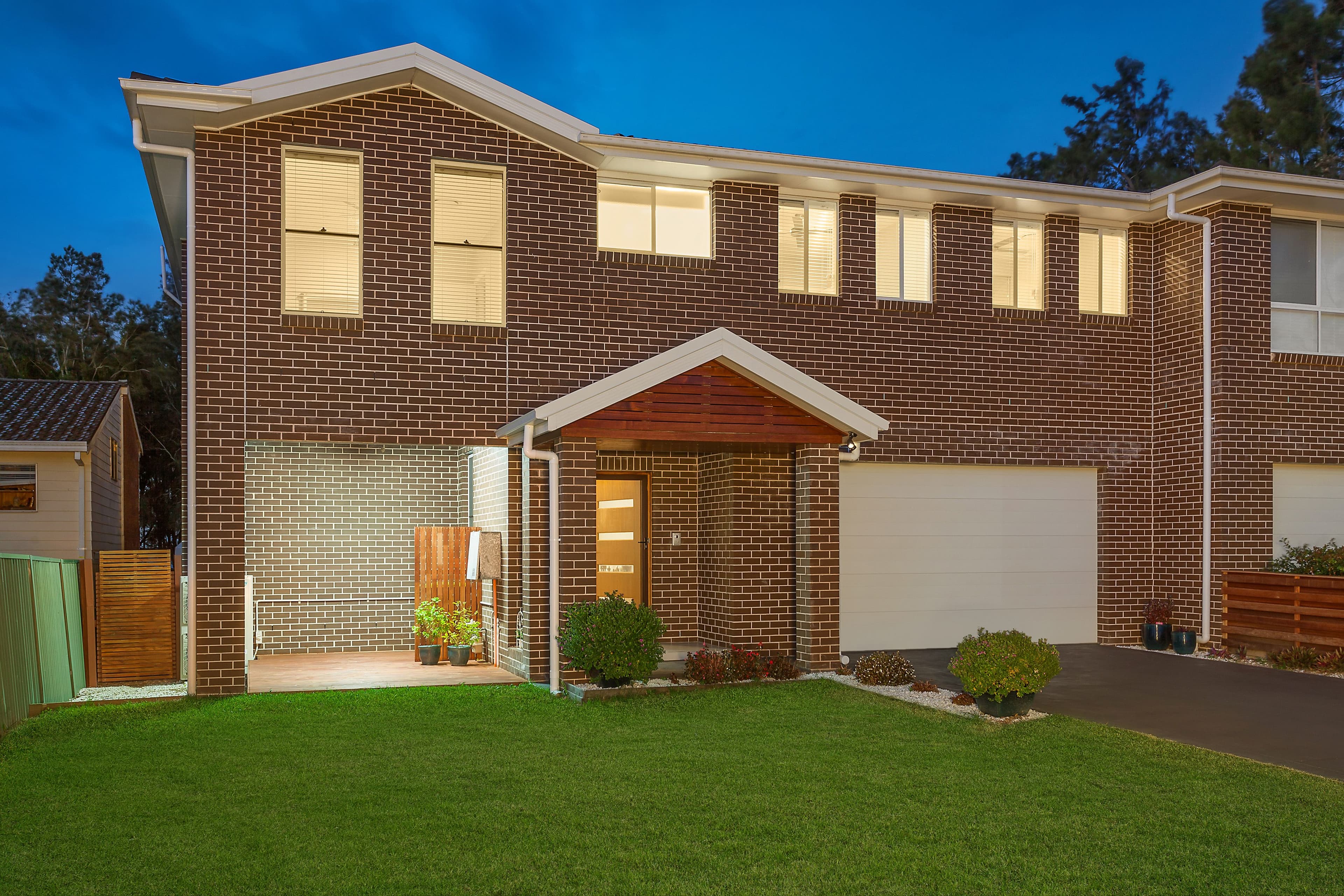 123 Lakedge Avenue, Berkeley Vale - Thumbnail 2