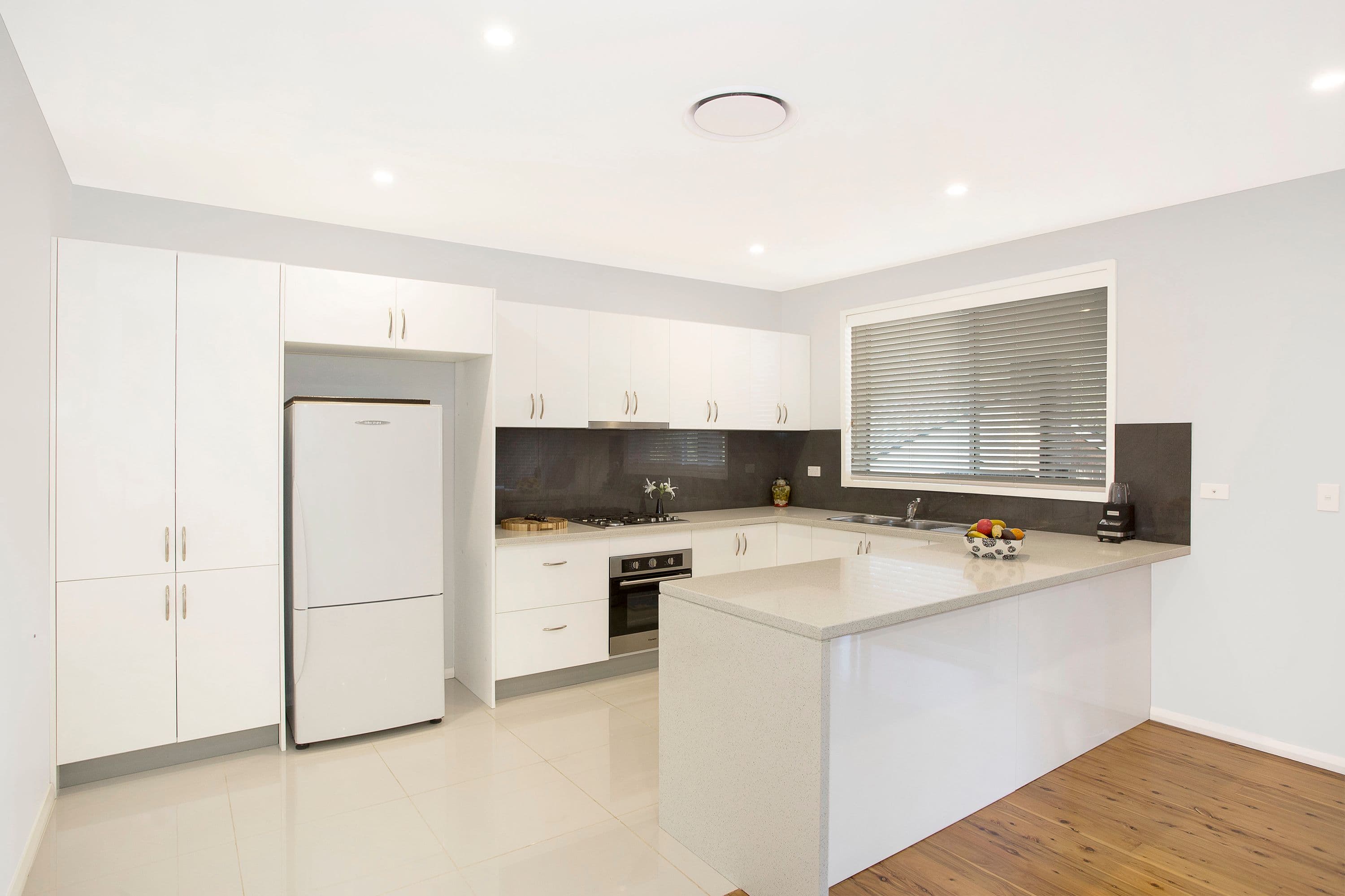123 Lakedge Avenue, Berkeley Vale - Thumbnail 3