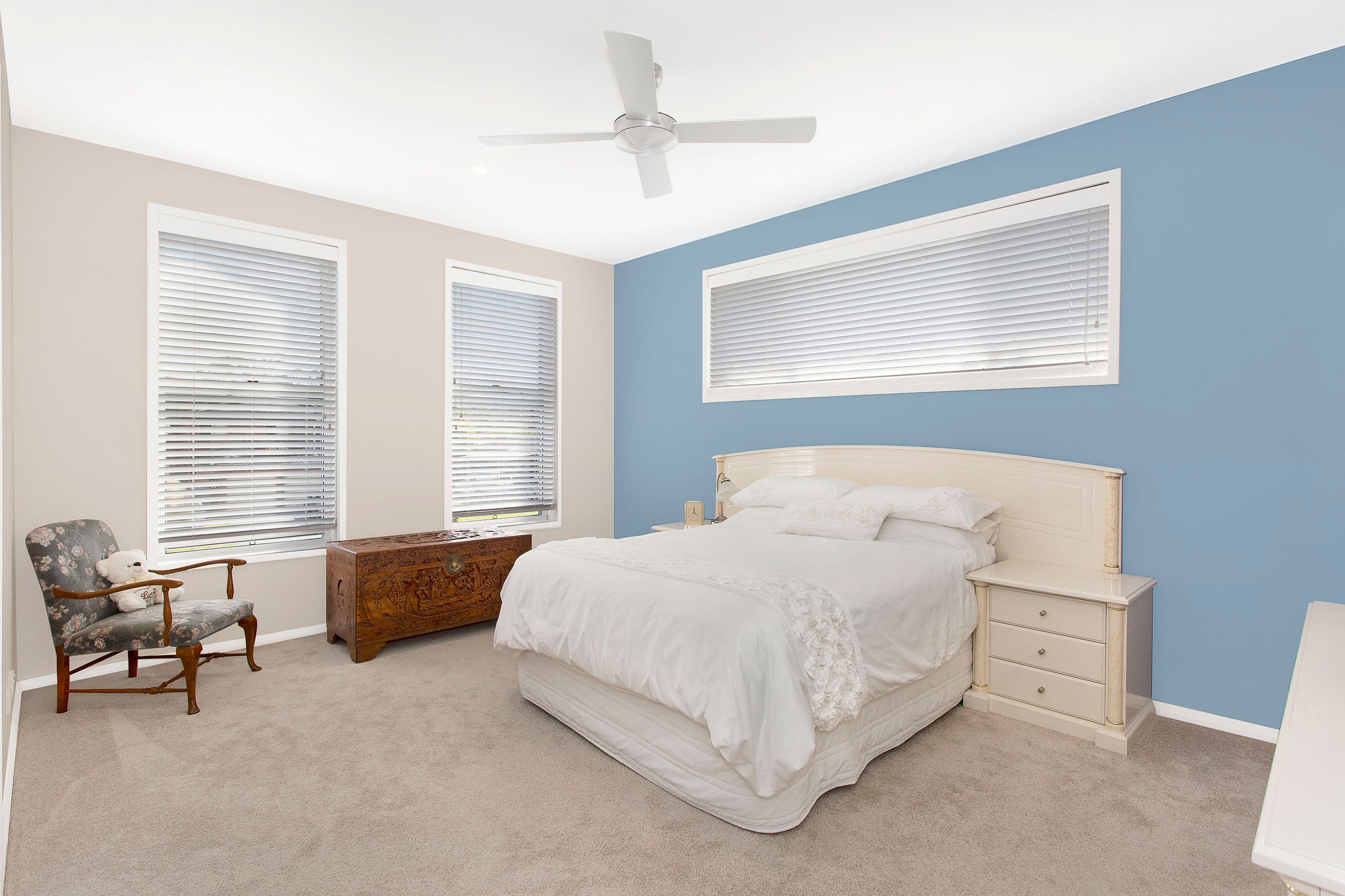 123 Lakedge Avenue, Berkeley Vale - Thumbnail 4