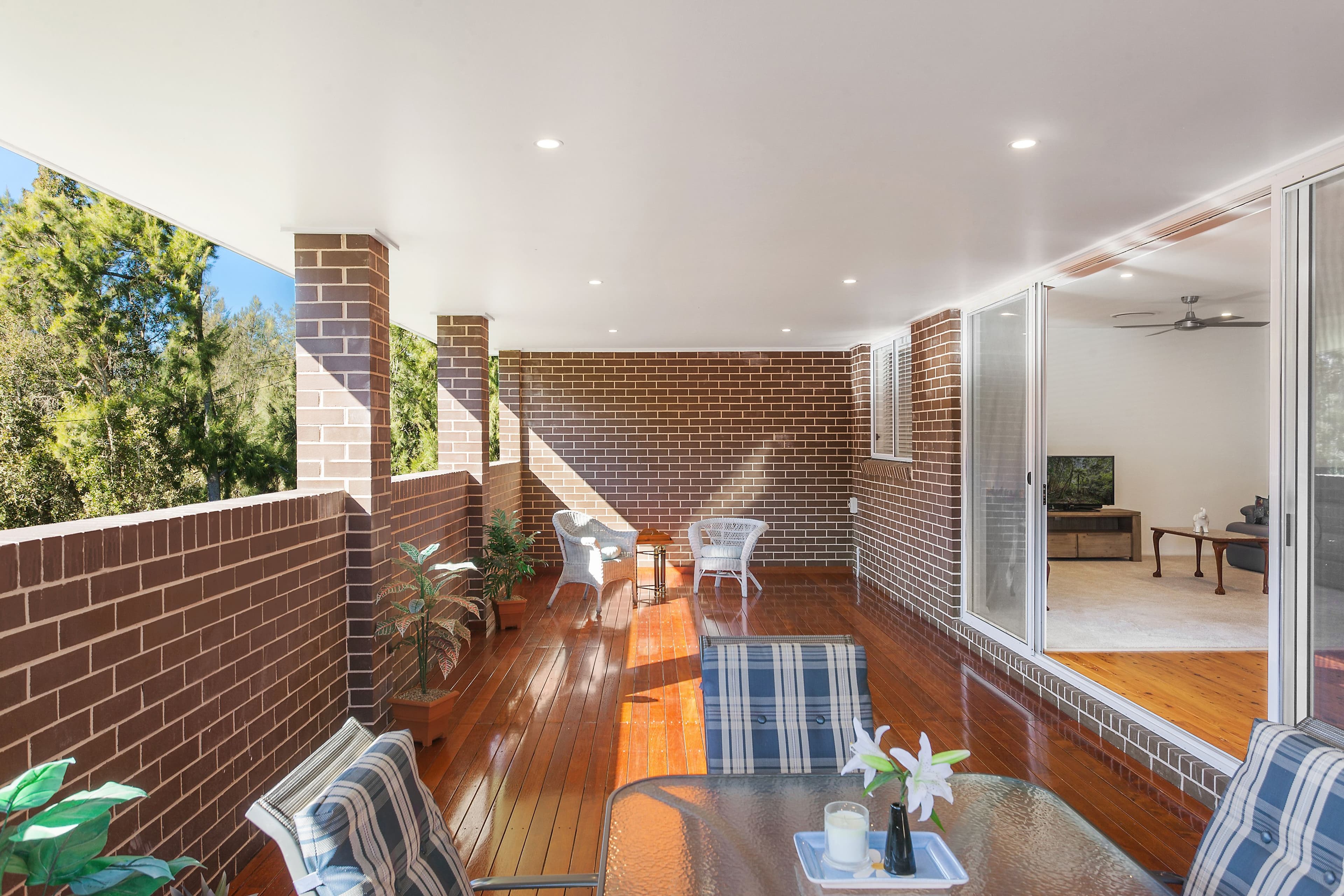 123 Lakedge Avenue, Berkeley Vale - Thumbnail 7