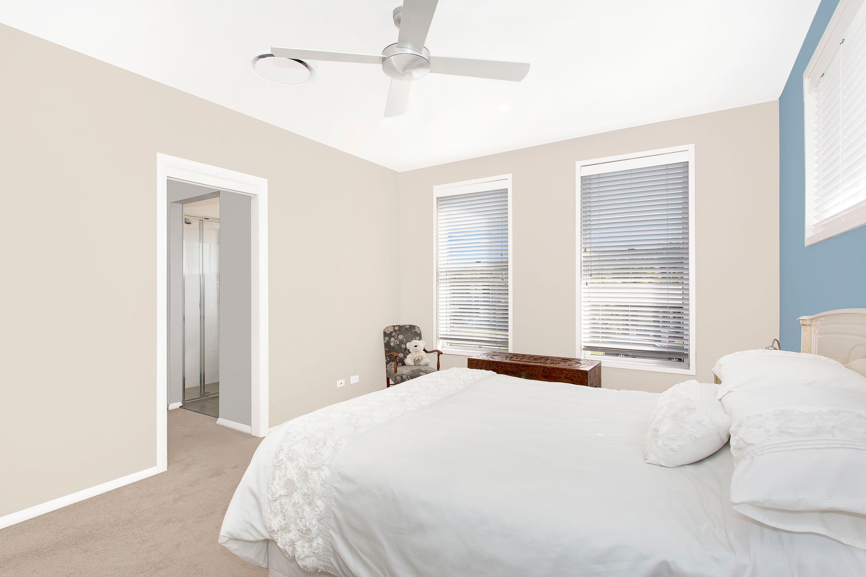 123 Lakedge Avenue, Berkeley Vale - Thumbnail 8