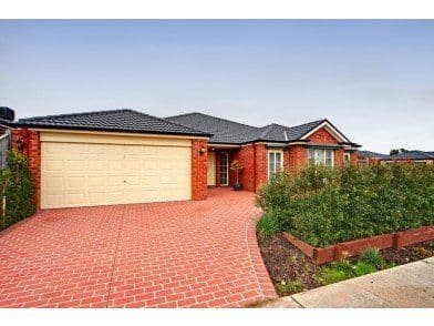 41 Sussex Avenue, CRANBOURNE VIC 3977, Cranbourne North - Thumbnail 2
