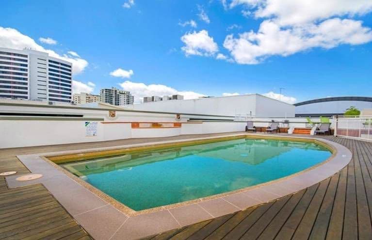 26-30 Sheridan Street, Cairns City QLD 4870, Cairns City - Thumbnail 2