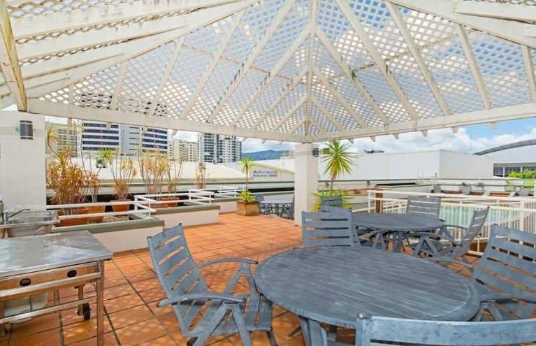 26-30 Sheridan Street, Cairns City QLD 4870, Cairns City - Thumbnail 3