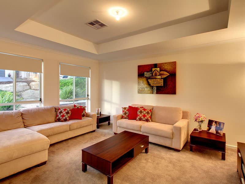 6 Auldstone Place, Huntfield Heights - Thumbnail 4