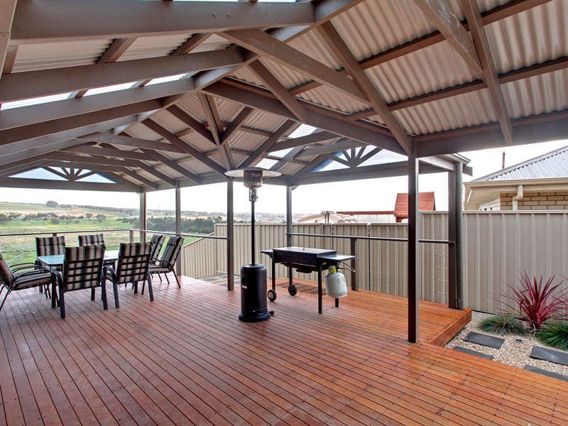 6 Auldstone Place, Huntfield Heights - Thumbnail 5