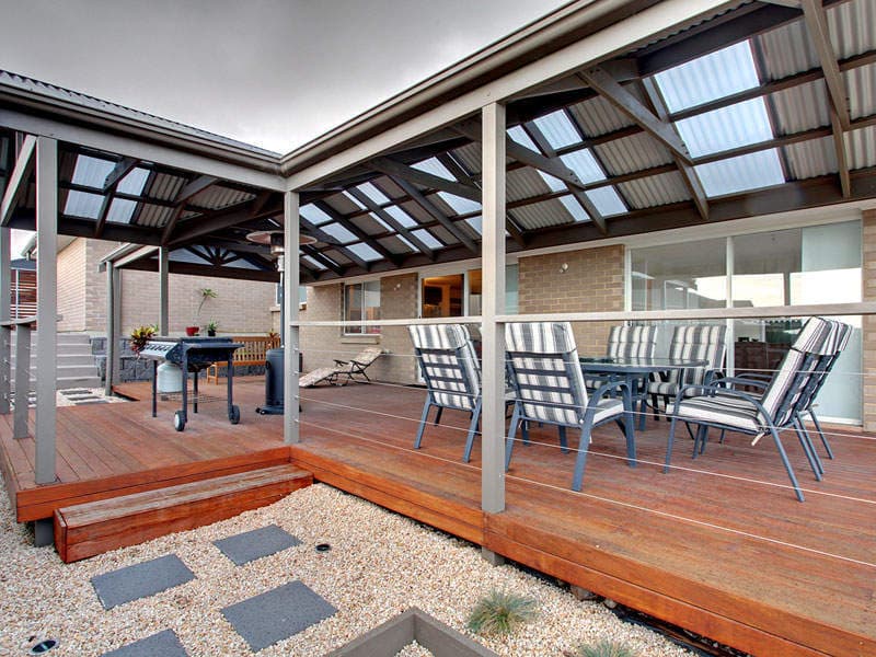 6 Auldstone Place, Huntfield Heights - Thumbnail 7