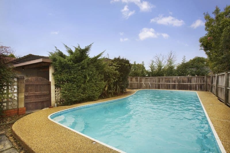 64  Osgathorpe Road, GLADESVILLE NSW 2111, Gladesville - Thumbnail 2