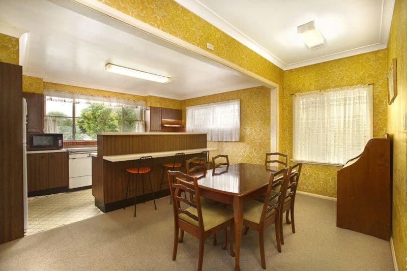 64  Osgathorpe Road, GLADESVILLE NSW 2111, Gladesville - Thumbnail 3